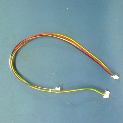 Korg - CAV0010202, HARNESS JOYSTICK 76 PA4X