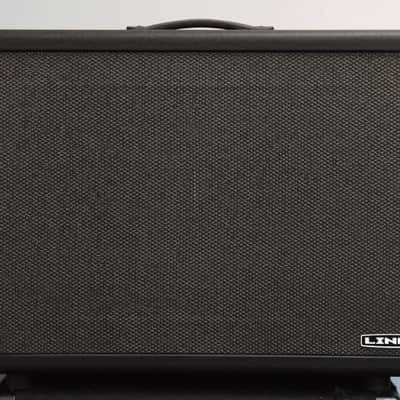 Powercab Plus 112, Recent image 1