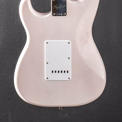 Squier Used Classic Vibe 50's Strat '24 image 4