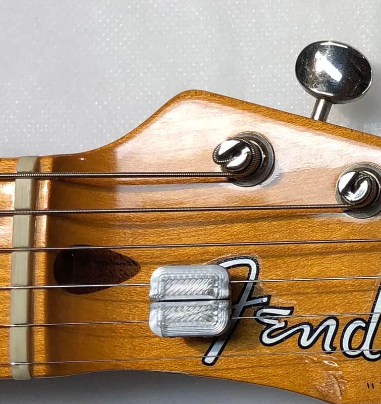 B & G String Bender Nugget Multiple Colors image 1