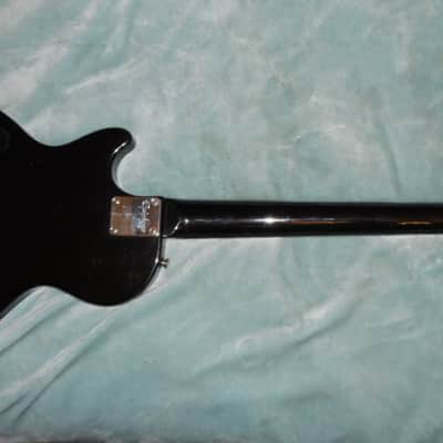 Epiphone Les Paul Special II -Guitars4cancer- Limited Edition | Reverb