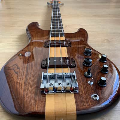 Ibanez MC 900 DS 1979 Made In Japan image 3