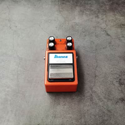 Ibanez JD9 Jet Driver image 2