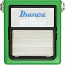 Ibanez TS9 Tube Screamer Overdrive Pedal
