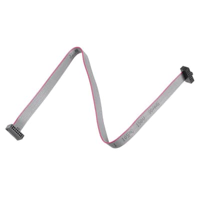 Make Noise NUSS Cable (30cm) image 2