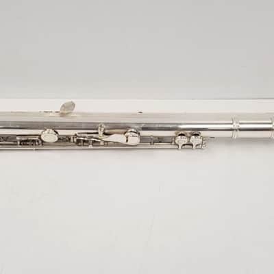 Atlantis Flute image 6