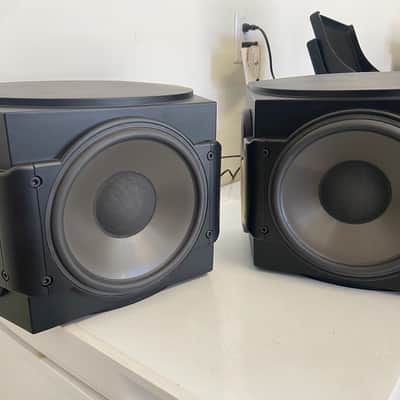 Paradigm Adp-390 v.5 image 3