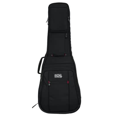 Gator Cases G-PG CLASSIC Borsa ProGo chitarra classica Bild 9