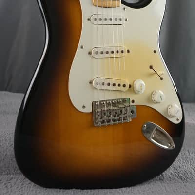 Greco Super Power SE 380 Japan S-Style image 1
