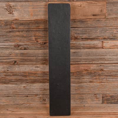 Sho-Bud Lap Steel (Very Rare) Natural 1969 image 5
