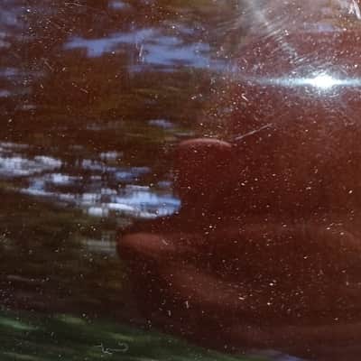 Rogue Acoustic/ Electric image 5