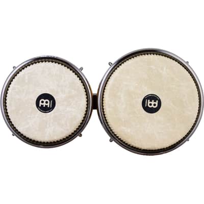 Meinl   Aa400 Sy image 2