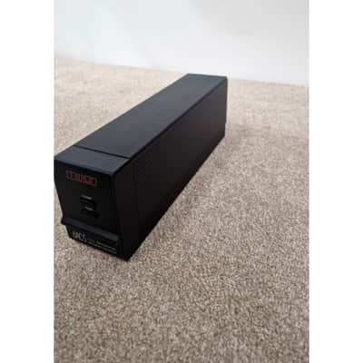 Mission AC5 - Audio Converter - Excellent image 3