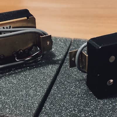 PRS 85/15 Pickup set image 1