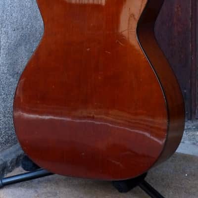 Guild F-20 1974 image 4