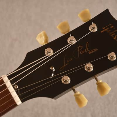 Gibson BFG Les Paul (2018) image 6