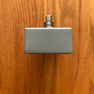 MXR M135 Smart Gate 2004 - Present - Gray image 5