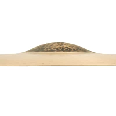 Sabian HHX 19'' Thin Crash image 3