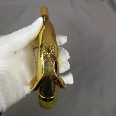 Yanagisawa T900u Tenor Saxophone image 22