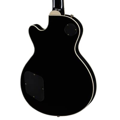Eastman SB57/n - Black image 3