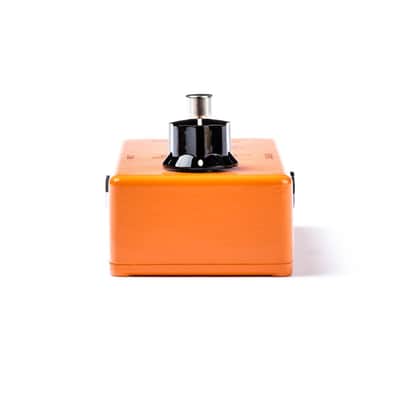MXR CSP101SL Script Phase 90 Pedal image 5
