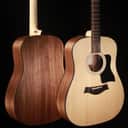 Taylor 150e 12-String Dreadnought w/Gig Bag