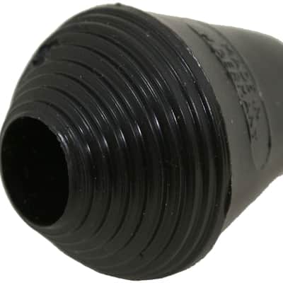 Sonor Spitzenkugel M8 image 2