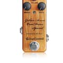 One Control Golden Acorn Overdrive Special - Designed By BJF