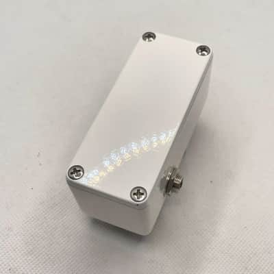 Immagine Xotic USED SP Compressor - 2