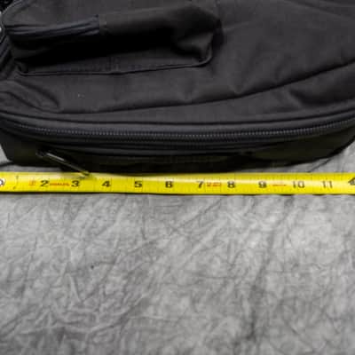 Studio Slips Custom Kemper Profiler Stage Floorboard Gig Bag image 9
