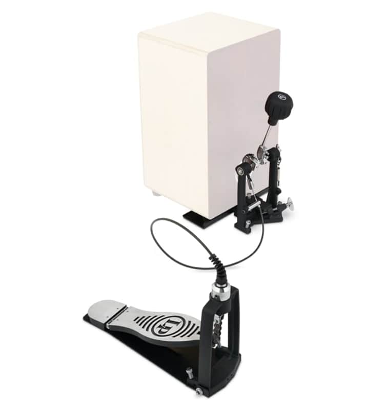 LP Cajon Pedal LP1501 image 1