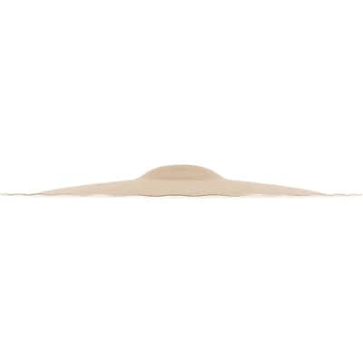 Meinl Generation X GX-12/14TH 12/14" Trash Hat, pair image 3