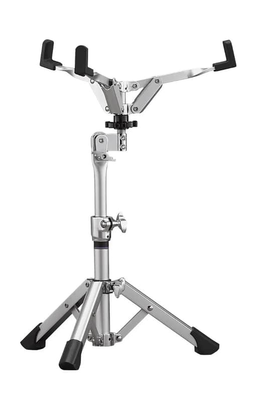 Yamaha SS-3 Crosstown Advanced Lightweight Snare Stand image 1