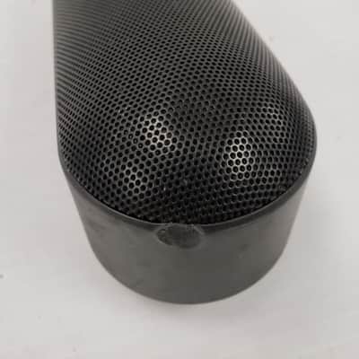 Beats by Dre A1680 image 6