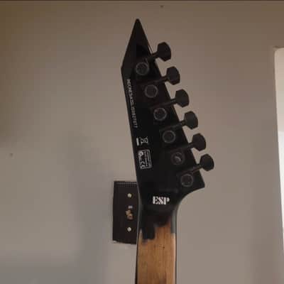 ESP LTD V-401 image 3