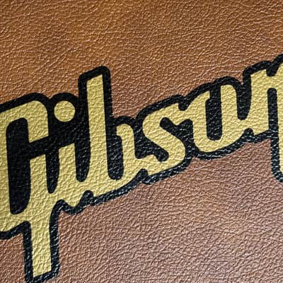 Gibson Lea Paul Standard Heritage Cherry Sunburst image 18