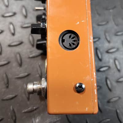 T-Rex Replica Delay image 4
