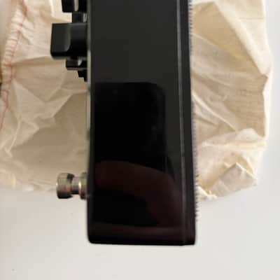 Seymour Duncan Andromeda Dynamic Digital Delay 2010s - Black image 5