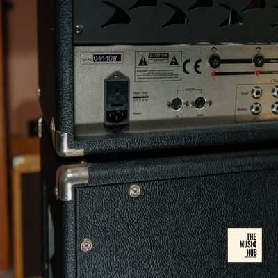 Diezel VH4S W/ Matching Cab image 7