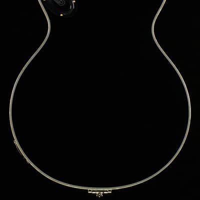 Duesenberg StarPlayer TV Phonic Black (390) image 4