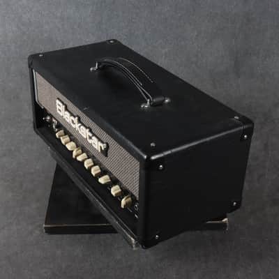 Blackstar HT-20 MKII Head - 2nd Hand image 9