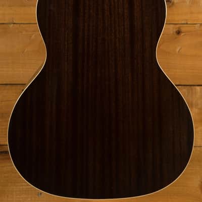 Epiphone Blues King Studio | Dark Burst image 2