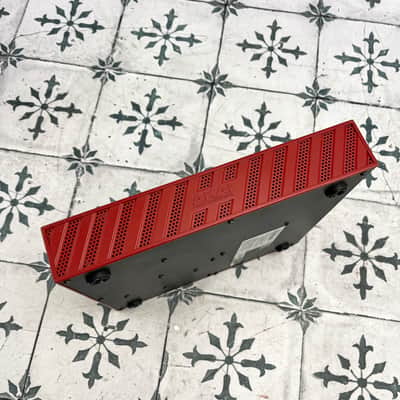 Akai MPC One + Standalone MIDI Sequencer image 6