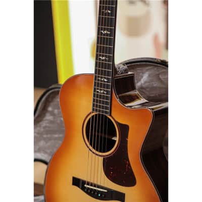 EASTMAN AC722CE-DF Dakota Fade image 7