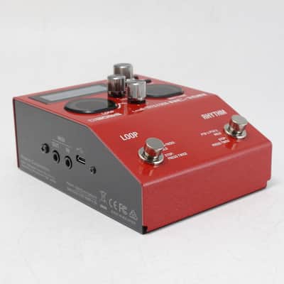 Boss Rc10 R [A6 L8335] (06/02) image 4