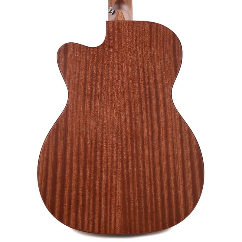 Martin 000C JR-E image 4