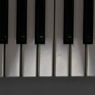 Roland JP-8000 (Serviced) image 20