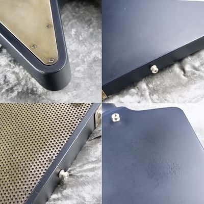 James Trussart Steel Top X 2011 image 23