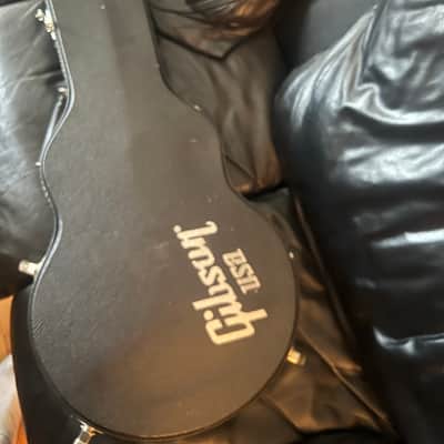 Gibson Les Paul Supreme Heritage Cherry Supreme **Stunning!** image 25