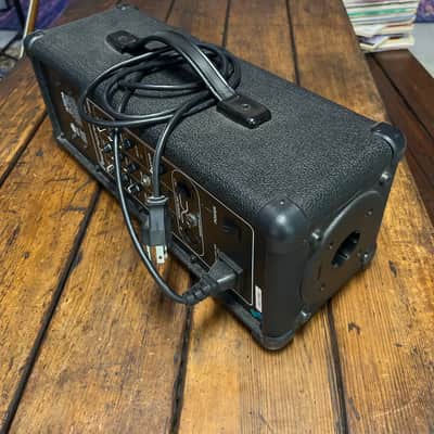 Powerwerks PW50-Watt Personal PA System image 4